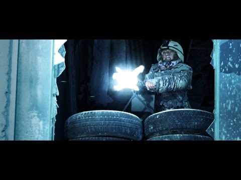 PlayStation - The Power of Playstation