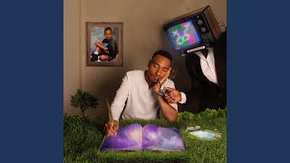Durand Bernarr - Mango Butter video
