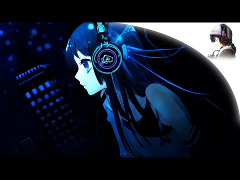 Uncopyrighted Music Relax Steam Phunk - Grow feat M.Maggie