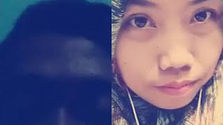 Download lagu Slank anyer 10 maret cover iwe blues mp3