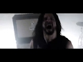 Prong - Forced into Tolerance Video