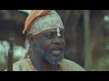 Jagun Jagun Agan - latest Yoruba Movie 2023 Odunlade Adekola/Itele/Wunmi Ajibode/Sanyeri