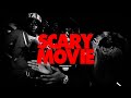 FREE Kyle Richh X Young Madz Jerk Drill Type Beat Scary Movie NY Drill Instrumental 2025