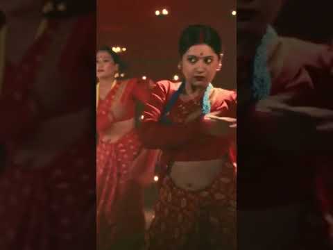 Bujhina Maile - BOKSI KO GHAR Nepali Movie Song | Prakash Saput, Keki, Samikshya, Sulakshyan, Rama