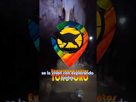 Semana Santa en Torotoro 📲 Escríbenos al 63863602 para mayor información. #torotoro #lapaz #potosí