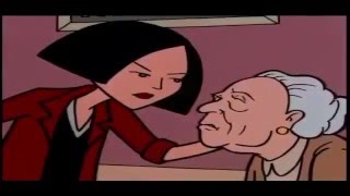 Download lagu yes, grandma? mp3