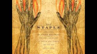 The Songwriter - Staple