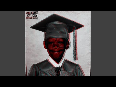 Love (feat. Honcho Hndrxxx)