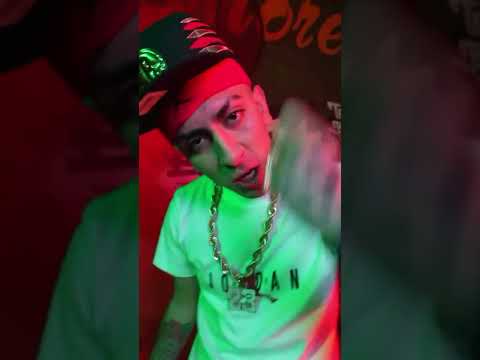 El TAMBORRR - El Jordan 23 [Prod By Big Cvyu] #Music #lyrics #🇲🇽 #🇨🇱Brrrr👹🥷🏼🎶🇨🇱🌍#youtube