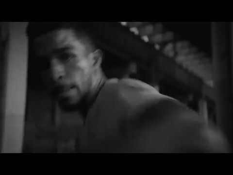 Kamil MC Złoty Plon