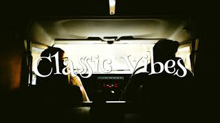 Dave Thomas Junior - If Things Had Gone Our Way