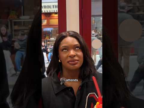 L’excuse de trop pour ne pas payer l’addition ! 💳❌#radin #client #humour #ohno