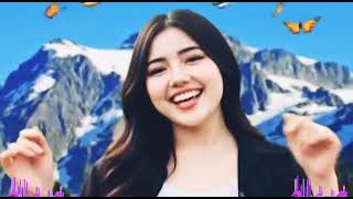 Download lagu DISCO REMIX FULL BASS# menemani perjalanan anda serta aktifitas anda mp3