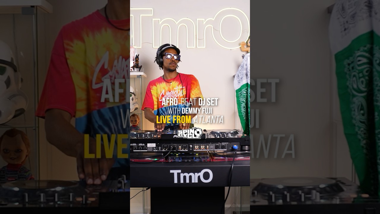 R&B Amapiano Mix #r&b #djmix #djset #afrobeats #rnbmix