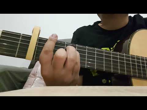 Una Y Mil Veces (part. Omar Montes) - C. Tangana