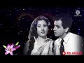 Tere Ishq Ka Mujh Pe Hua Yeh Asar Hain Song Status WhatsApp Status Rb Ahmed