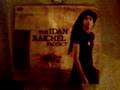 The Idan Rachel Project for March 02, 2007, 10:19 ...