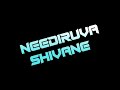 Kannada Bhuvanam Sharanam Black Screen Song Punith Rajkmar WhatsApp Status Video