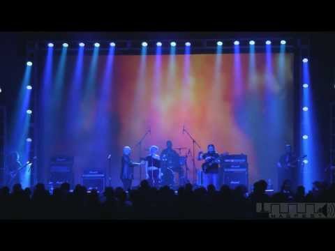 MAGFest 12 Main Stage - Those Who Fight