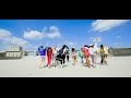 Winner (II) - Really Really (Dance Crew - Performance Version)