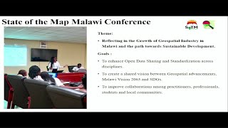 2024: Lightning Talks IV