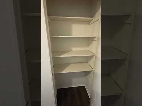 Mackenzie Place - Video 2 of 2