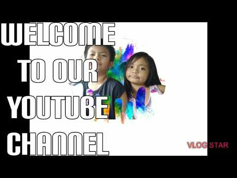 Our new intro Louen and Loane