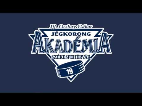 Második helyen zártak a serdülők