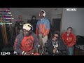 Lil Yachty Life Is Proper Prod Olly Rexv2 Engineered By PlaqueBoyMax Unreleased