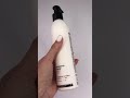 Biki ProfiStyle - SMOOTH - сироватка-смузер гладкість та блиск, 250 мл