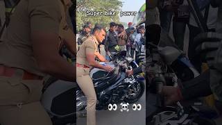 Download lagu kawasaki nejah2o Z10xr1000 super bike #jkn77 #topviral #shotviralvideo #gt650 #gt550  #kawasaki #pa1 mp3