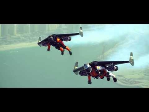 Piers Baron – As Our Witness