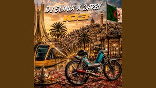 Download lagu 103 mp3 Download lagu 103 mp3