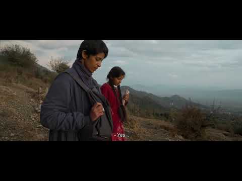 An Early Spring (Jhat Aayi Basant)