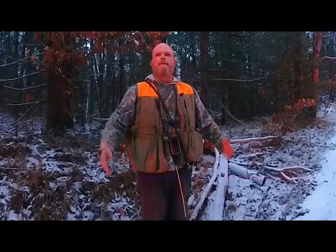 TikTok Lawyer Gets What He Deserves When He Challenges A No-Nonsense Cop