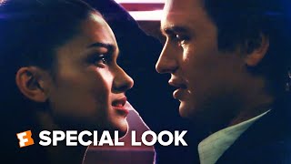 West Side Story Special Look (2021) | Movieclips Trailers