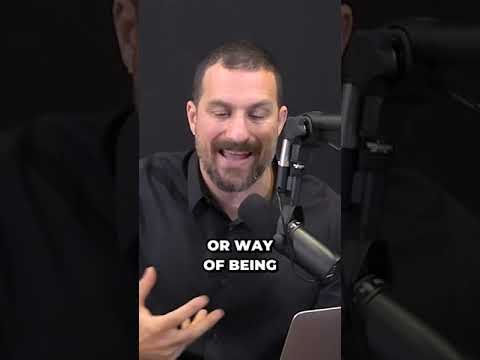 The Astonishing Science Behind Why Learning can Feel Like Agitation