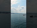 channel