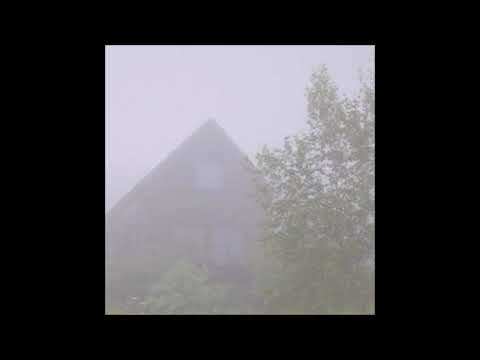 01. sincerityisdead - Awoke