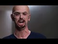 I AM THE DANGER SKYLER