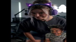 AI Women Situation is Crazy