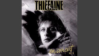 Autoroutes jeudi d'automne (Live)