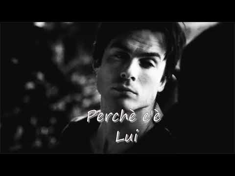 Mia Martini - Quando finisce un amore