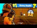 MOST EPIC BATTLES IN FORTNITE BATTLE ROYALE!!!! MOST EPIC BATTLES IN FORTNITE BATTLE ROYALE!!!!