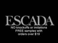 Amateur Video By EFragrances Net