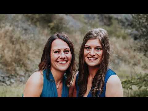 KoncZert Trailer 2019 Dekleta Smrtnik