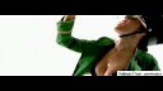 Pitbull Ft. Lil John - The Anthem