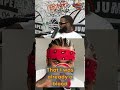 The Game Gives His Thoughts On Bloods Crips In 2022