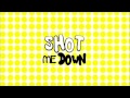 David Guetta Ft Major Lazer Shot Me For This Dj Bear Remix