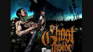 The Ghost Inside - Faith or Forgiveness (lyrics in description)